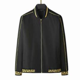 Picture of Versace Jackets _SKUVersaceM-3XL26or11029798
